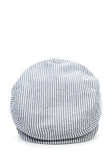 Кепка Canoe ANDREW