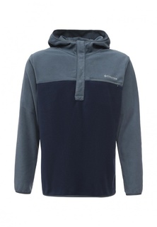 Худи Columbia Mountain Side™ Hoodie