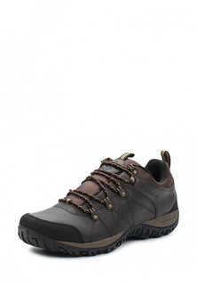 Ботинки трекинговые Columbia PEAKFREAK™ VENTURE WATERPROOF