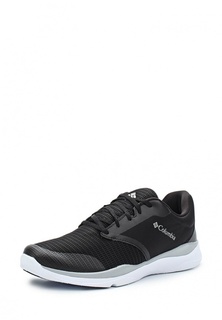 Кроссовки Columbia ATS™ TRAIL LITE