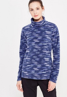 Водолазка Columbia Glacial™ Fleece Turtleneck