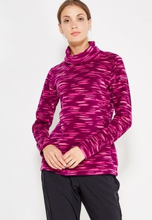 Водолазка Columbia Glacial™ Fleece Turtleneck