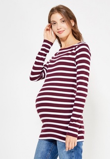 Лонгслив Gap Maternity