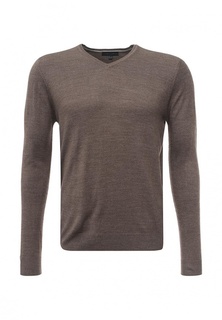 Пуловер J. Hart & Bros