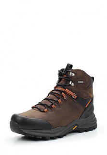 Ботинки трекинговые Merrell PHASERBOUND WTPF