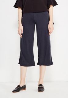 Бриджи Miss Selfridge