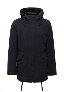 Куртка утепленная Napapijri ANNONAY