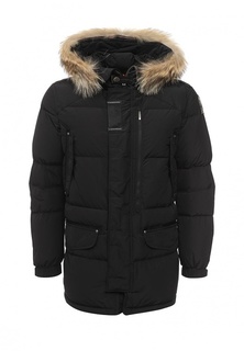 Пуховик Parajumpers HARRASEEKET