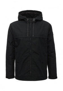 Куртка утепленная Quiksilver WANNA