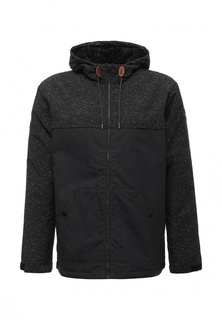 Куртка утепленная Quiksilver WANNA