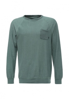 Свитшот Quiksilver