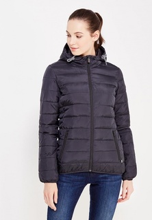 Куртка утепленная Roxy FOREVERFREELY