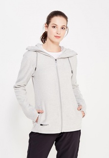 Толстовка Roxy