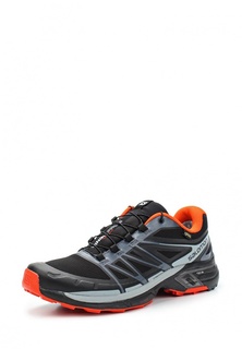 Кроссовки Salomon WINGS PRO 2 GTX®