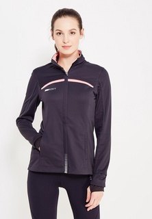 Куртка спортивная Roxy SUP JKT