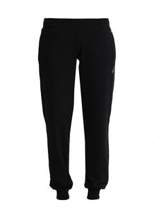Брюки спортивные ASICS SLIM JOG PANT
