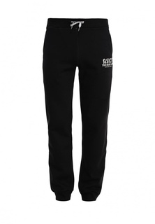 Брюки спортивные ASICS TRAINING CLUB KNIT PANT