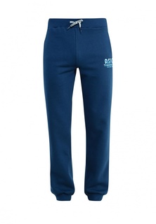 Брюки спортивные ASICS TRAINING CLUB KNIT PANT