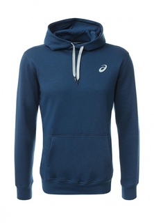Худи ASICS ESSENTIAL HOODIE
