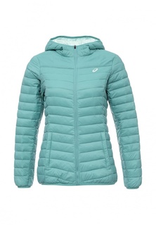 Куртка утепленная ASICS PADDED JACKET