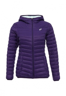 Куртка утепленная ASICS PADDED JACKET