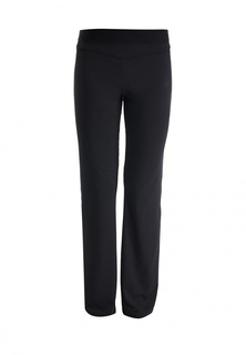 Брюки спортивные ASICS JAZZ PANT