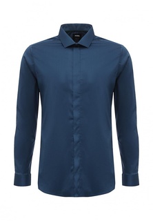 Рубашка Burton Menswear London