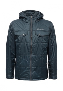 Куртка утепленная Columbia Montague Falls™ Jacket