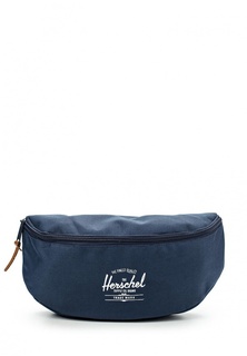 Сумка поясная Herschel Supply Co SIXTEEN