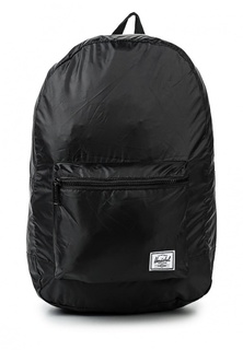 Рюкзак Herschel Supply Co PA DAYPACK