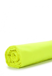 Полотенце Joss Towel