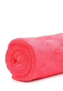 Полотенце Joss Terry towel