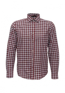 Рубашка J. Hart & Bros