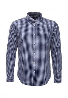 Рубашка J. Hart & Bros