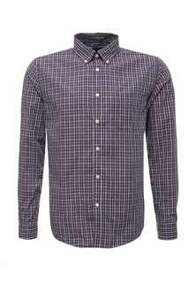 Рубашка J. Hart & Bros