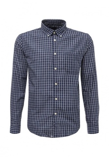 Рубашка J. Hart & Bros