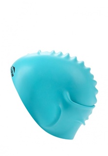 Шапочка для плавания Joss Silicone swim cap