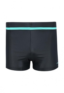 Плавки Joss Mens swim trunks