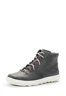 Кеды Merrell AROUND TOWN MID LACE