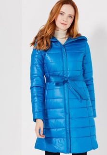 Куртка утепленная Modis