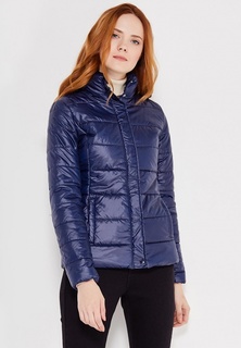 Куртка утепленная Modis