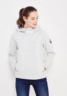 Худи Napapijri LEAR