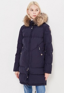 Пуховик Parajumpers LIGHT LONG BEAR