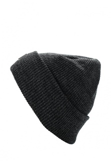 Шапка Quiksilver