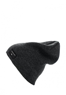 Шапка Quiksilver