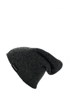 Шапка Quiksilver