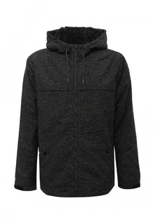 Куртка утепленная Quiksilver WANNA