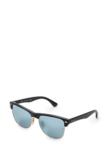 Очки солнцезащитные Ray-Ban® RB4175 877/30