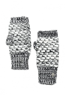 Митенки Roxy
