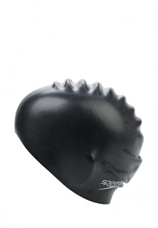 Шапочка для плавания Speedo Long Hair Cap